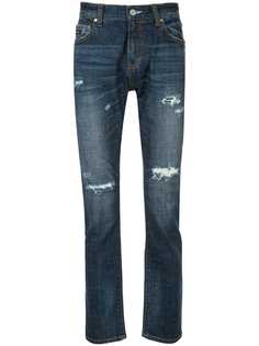 Одежда Loveless