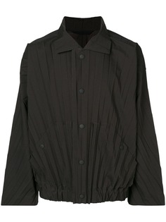 Одежда Homme Plissé Issey Miyake