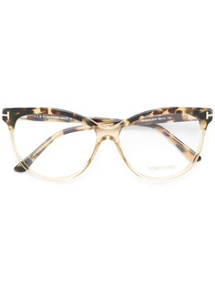 Аксессуары Tom Ford Eyewear