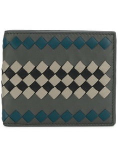 Аксессуары Bottega Veneta