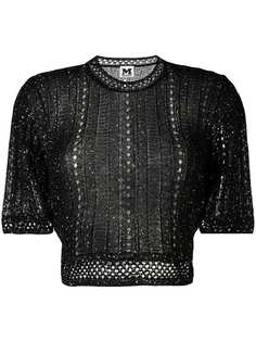 Одежда M Missoni
