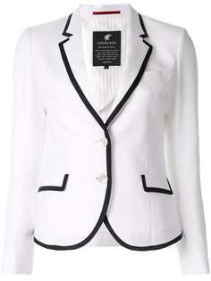 Одежда Loveless