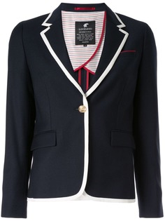 Одежда Loveless