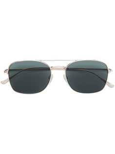 Аксессуары Tom Ford Eyewear