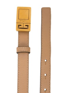 Аксессуары Givenchy