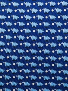 Аксессуары Salvatore Ferragamo