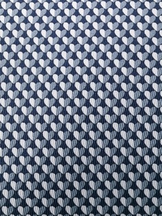 Аксессуары Salvatore Ferragamo