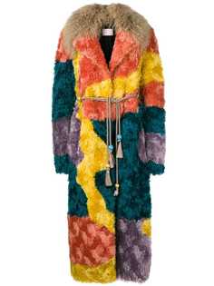 Одежда Peter Pilotto