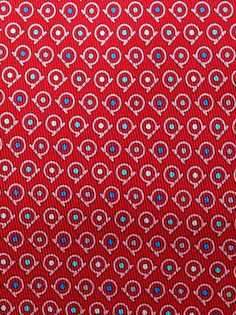 Аксессуары Salvatore Ferragamo