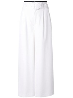 Одежда Loveless