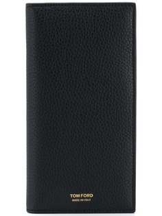 Аксессуары TOM Ford