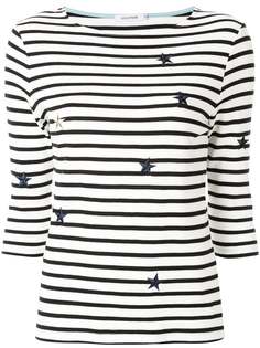 Одежда Guild Prime