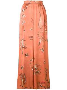 Одежда Forte Forte