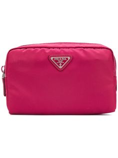 Аксессуары Prada