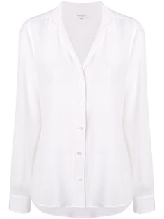 Одежда Equipment