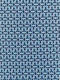 Аксессуары Salvatore Ferragamo