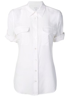 Одежда Equipment