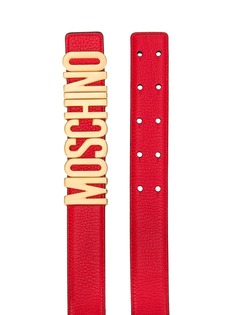 Аксессуары Moschino