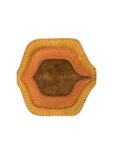 Украшения Miu Miu