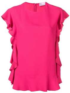 Одежда RED Valentino