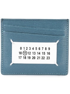 Аксессуары Maison Margiela