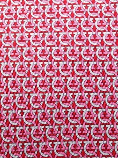 Аксессуары Salvatore Ferragamo