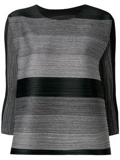Одежда Pleats Please By Issey Miyake
