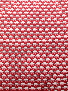 Аксессуары Salvatore Ferragamo