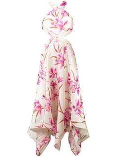 Одежда Zimmermann