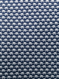 Аксессуары Salvatore Ferragamo