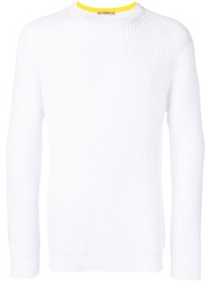 Одежда Roberto Collina