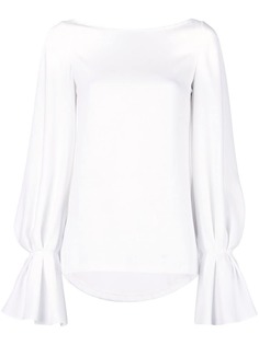 Одежда Carolina Herrera