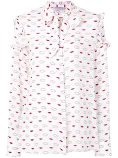 Одежда Vivetta