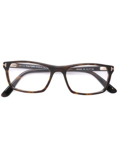 Аксессуары Tom Ford Eyewear