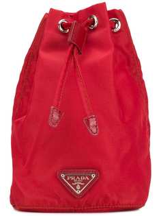 Аксессуары Prada