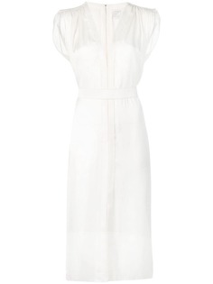 Одежда Maison Rabih Kayrouz