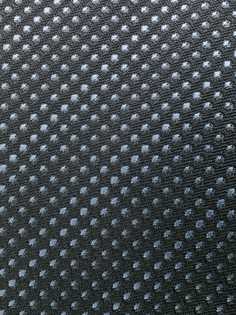 Аксессуары Salvatore Ferragamo