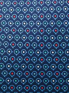 Аксессуары Salvatore Ferragamo