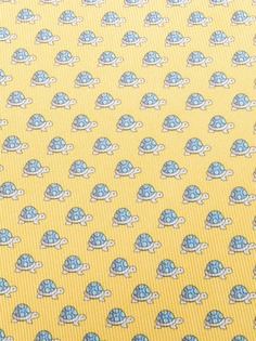 Аксессуары Salvatore Ferragamo