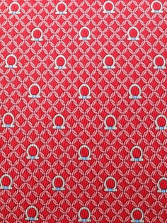 Аксессуары Salvatore Ferragamo