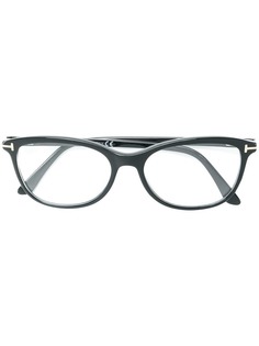 Аксессуары Tom Ford Eyewear