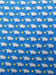 Аксессуары Salvatore Ferragamo