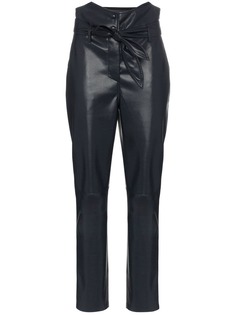 Одежда Nanushka