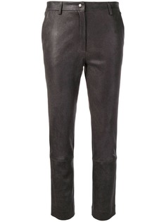 Одежда Gentry Portofino
