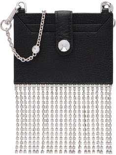 Аксессуары Miu Miu