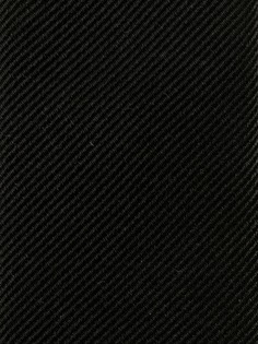 Аксессуары Saint Laurent
