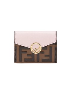Аксессуары Fendi