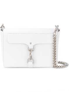 Сумки Rebecca Minkoff
