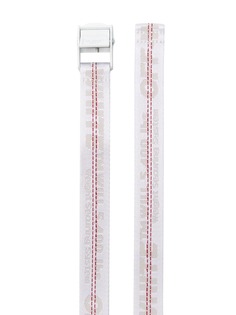 Аксессуары Off White