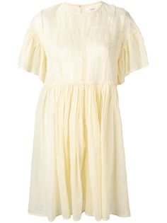 Одежда Isabel Marant Étoile